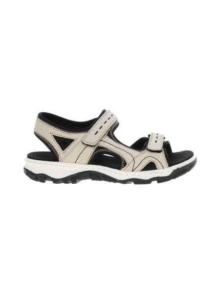 Pantofi Rieker
