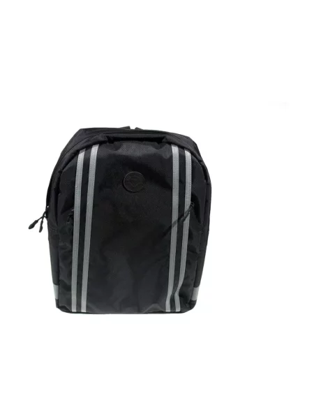 Torba Armani Jeans czarna