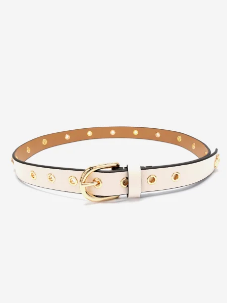 Kate Spade Curea crem