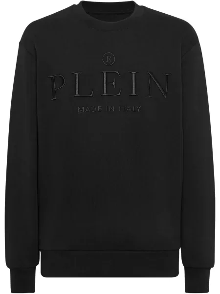 Vesta Philipp Plein crna