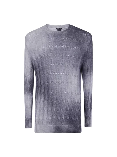 Sweter Avant Toi