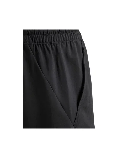 Pantaloni copii Adidas negru