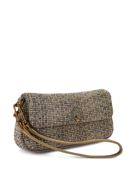 Geantă Kurt Geiger London
