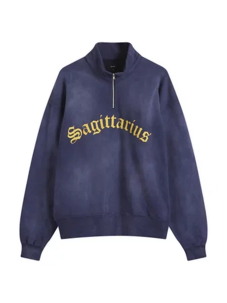 Bluza rozpinana Beams granatowa