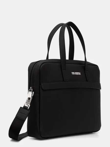 Karl Lagerfeld сумка K/ESSENTIAL