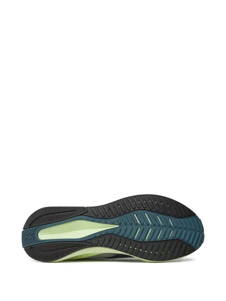 Sneakerși Reebok gri