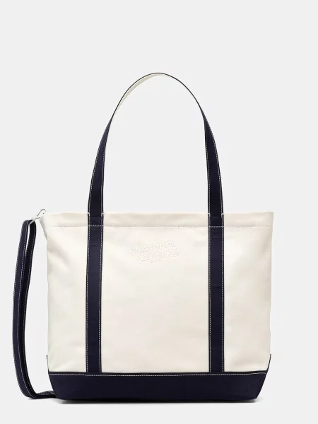 Сумка Maison Kitsune