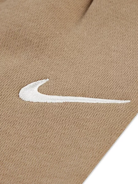 Nike трикотажний комплект для немовлят