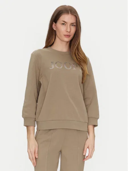 Joop! Hanorac bej