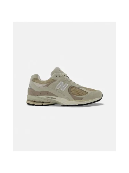 Pantofi New Balance alb