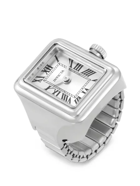 Ceas Invicta