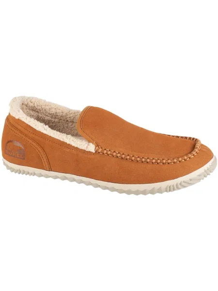 Pantofi Sorel maro