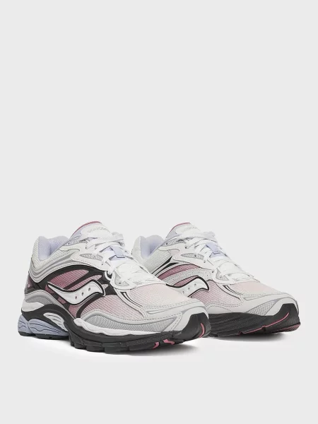 Кросівки Saucony