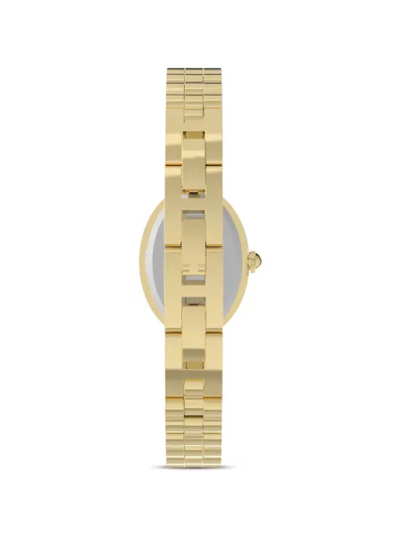 Ceas Timex verde