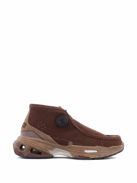 Sneaker Vtr autogrammal barna