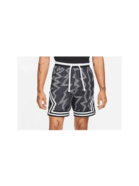 Pantaloni Nike