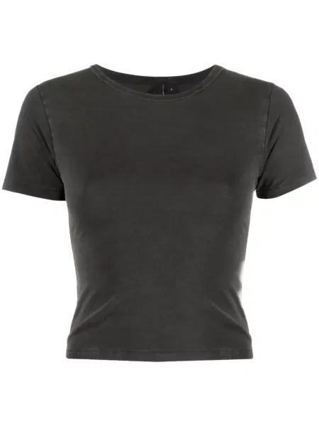 Tricou Entire Studios negru