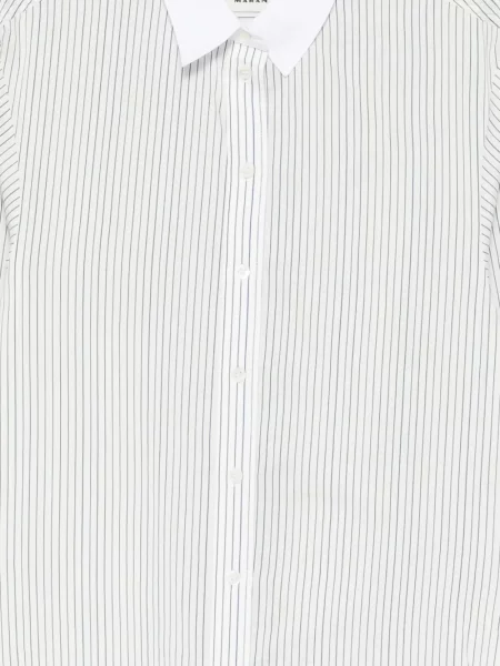 Cămașă Isabel Marant negru