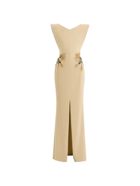 Rochie Gemy Maalouf