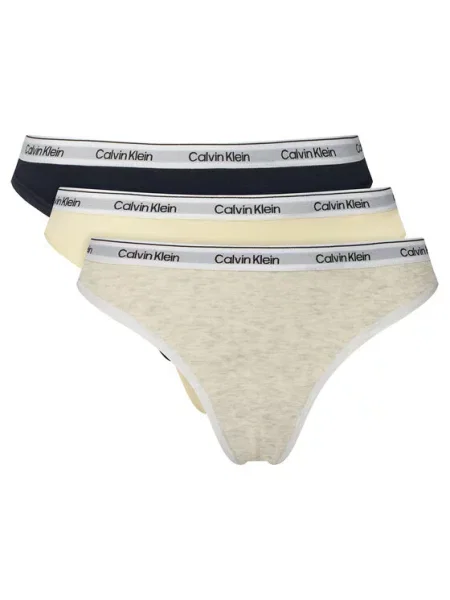 Бански Calvin Klein Underwear