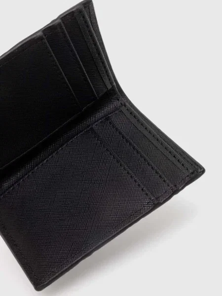 Гаманець Daily Paper Kidis Monogram Wallet