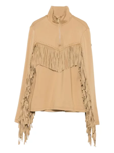 Lenjerie de corp termoactivă Goldbergh