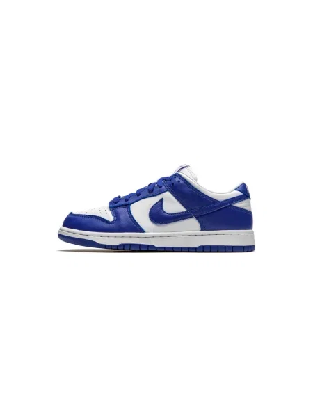 Pantofi Nike alb