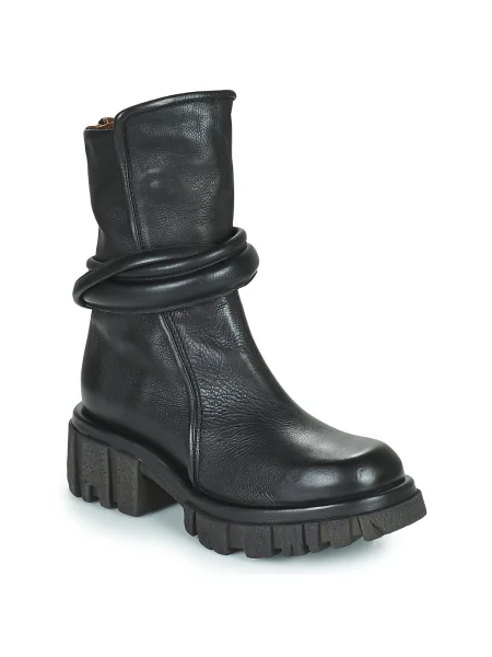 Botine Airstep / A.s.98