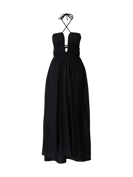 LeGer by Lena Gercke Rochie Hanke negru