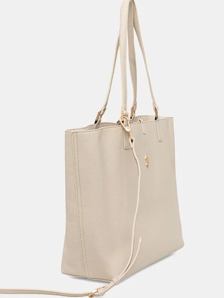 Двусторонняя сумка U.s. Polo Assn.