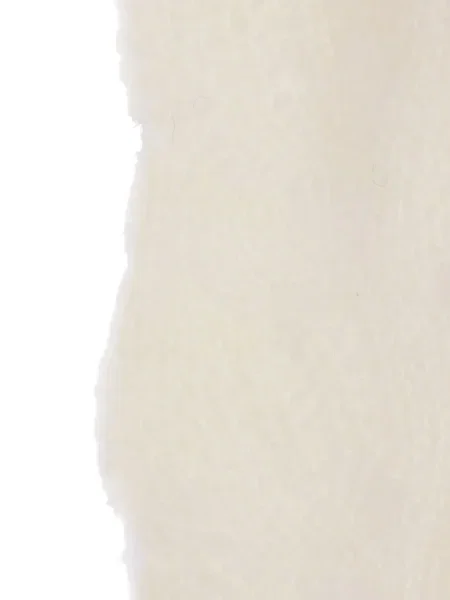 Pulover Comme Des Garçons business lung