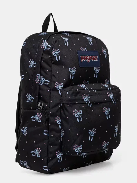 Рюкзак Jansport