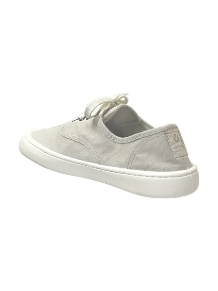 Pantofi Victoria gri