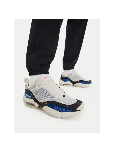 Sneakers Reebok EOSS-DMX SERIES Crem