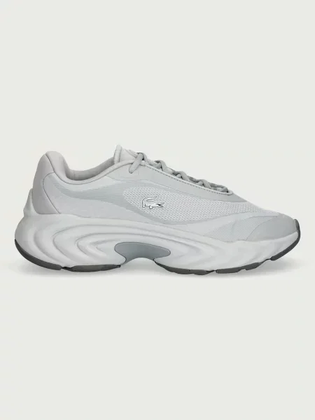 Lacoste Spinor Hybrid Sneakers кросівки