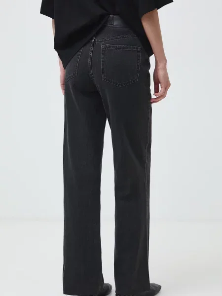 Medicine джинси wide leg