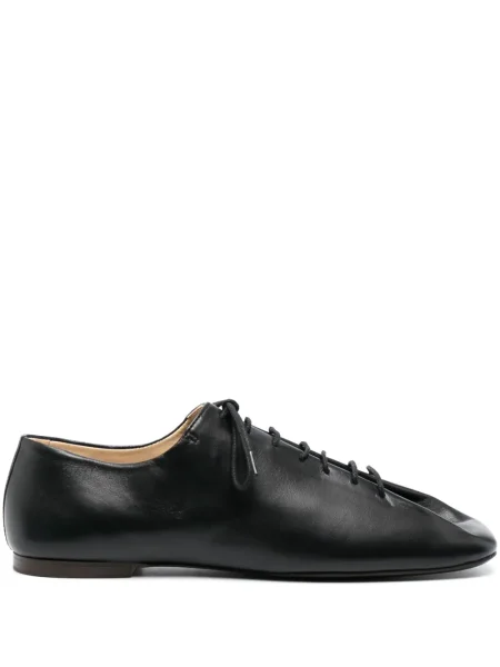 Pantofi Lemaire negru
