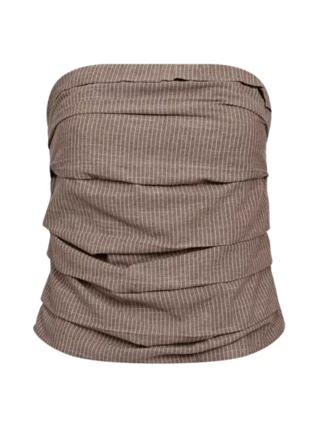 Co'couture Top Jiho maro