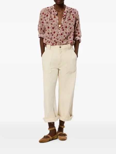 Top Marant Etoile