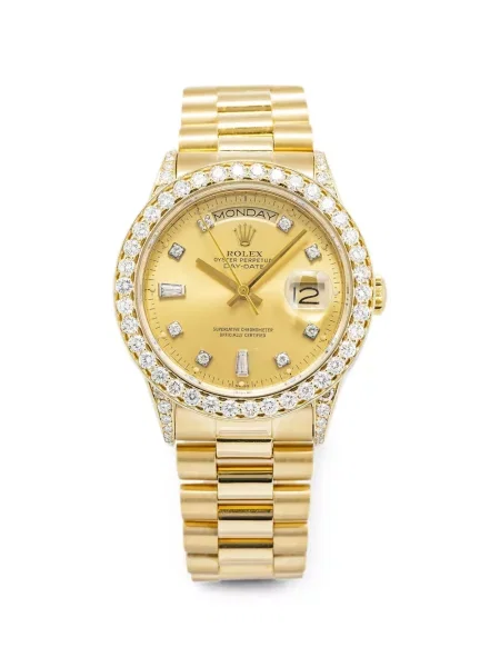 Ceas Rolex