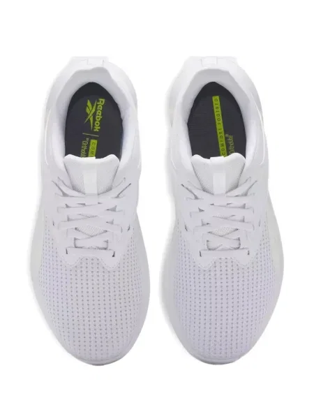 Sneakerși Reebok alb