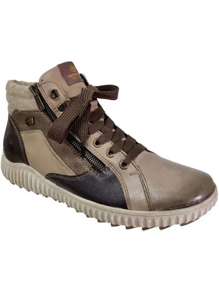 Botine Remonte