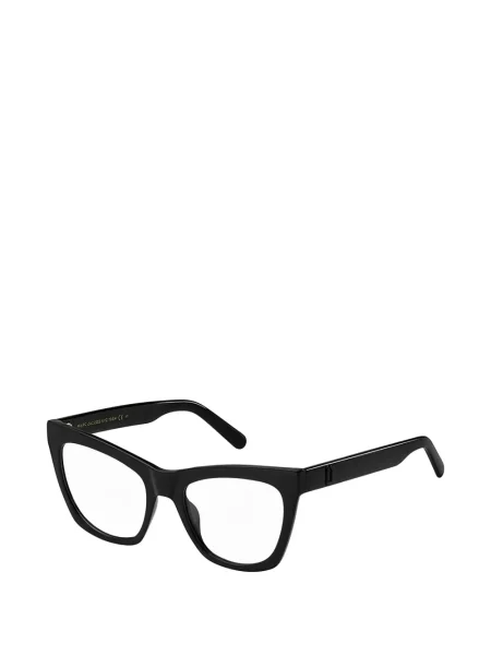 Слънчеви очила Marc Jacobs Eyewear черно