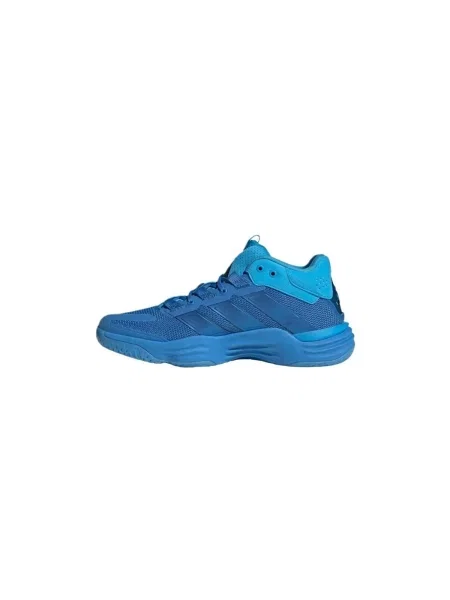 Pantofi Adidas albastru