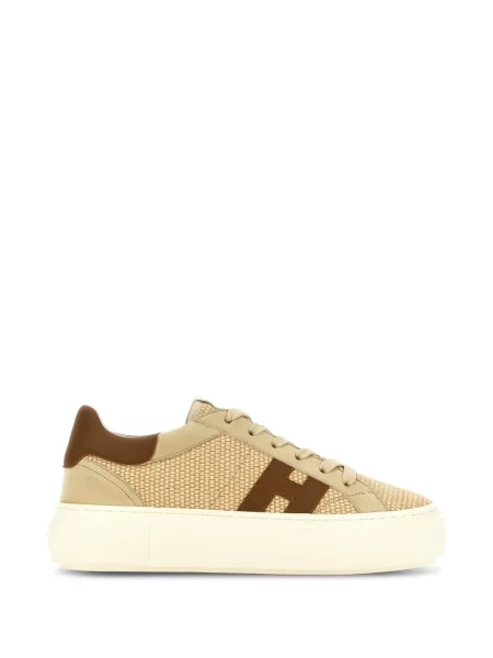 Sneakerși Hogan