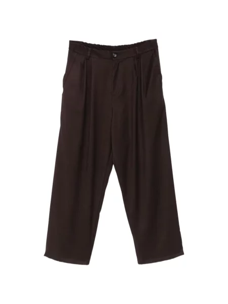 Pantaloni Imperial maro