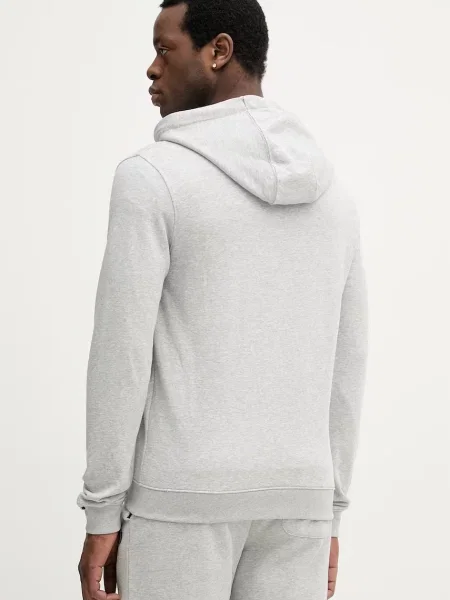 Кофта U.S. Polo Assn. DHM LB