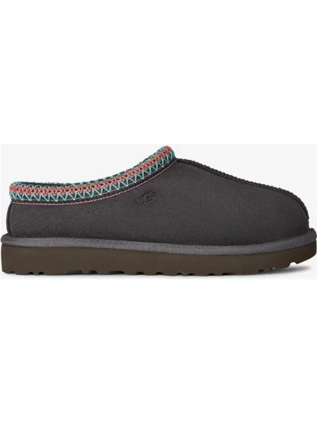 Chodaki UGG Tasman II 40 czarne