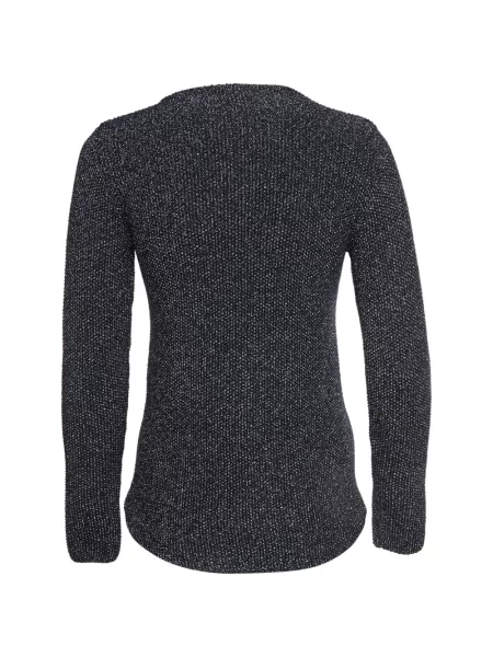 Cardigan Maje negru