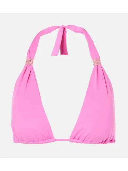 Bikini Melissa Odabash roz